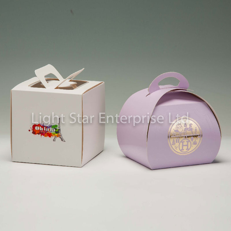 LS31347-Cake Box-2