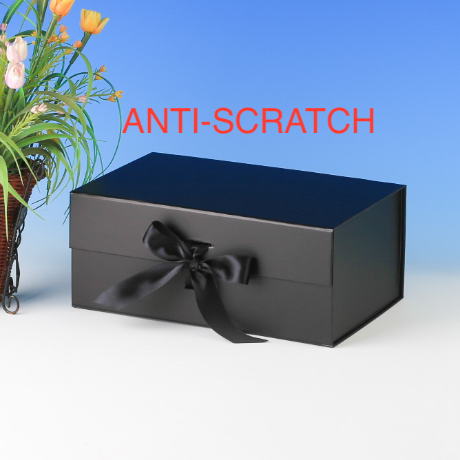 LS-6076-Small Magnet Door folding box @US$1.45 per box set