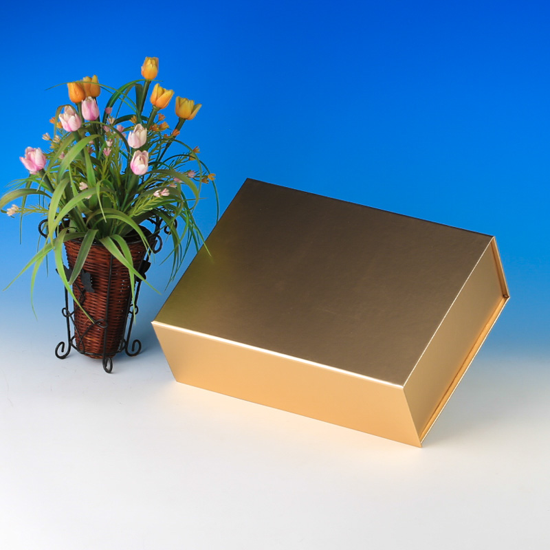 LS6085-Med Magnet Door folding box @US$2.05 per box set