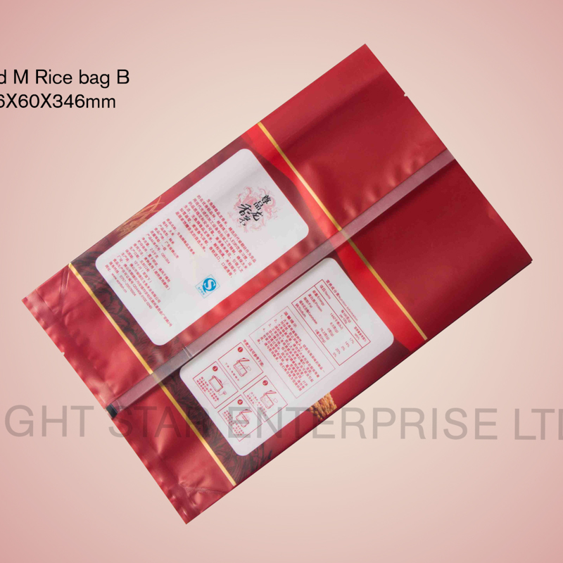 Red Rice bag 2.jpg