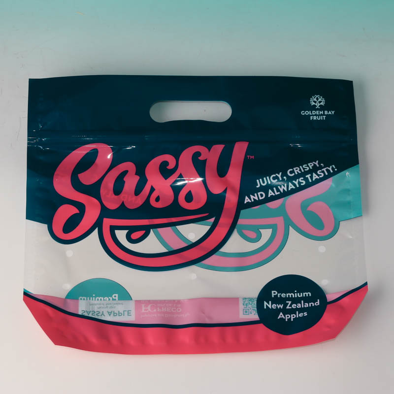 LS31348-Sassy apple bag