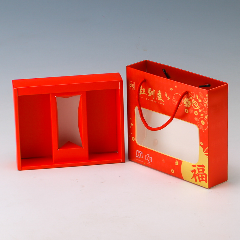 Red box bag set 800.jpg