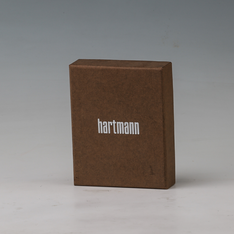 Hartmann gift box 800.jpg