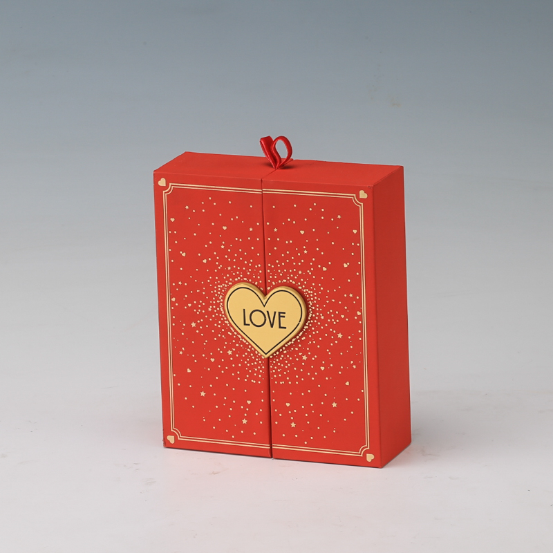 Love giftbox set 800.jpg